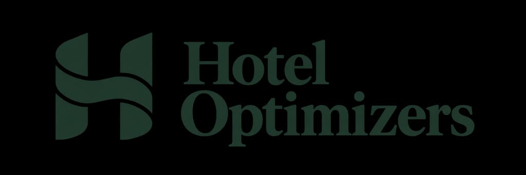 Hotel Optimizers